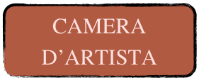 CAMERA D’ARTISTA